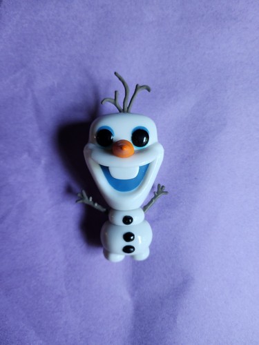 Funko pop disney frozen - funko, pop!