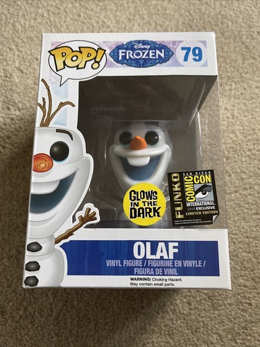 Funko pop 2014 sdcc comic - sdcc,