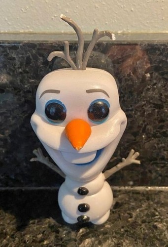 Funko pop vinyl disney - funko, vinyl: